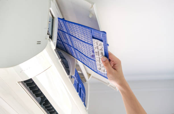 Best Duct Cleaning for Homes  in North Pearsall, TX