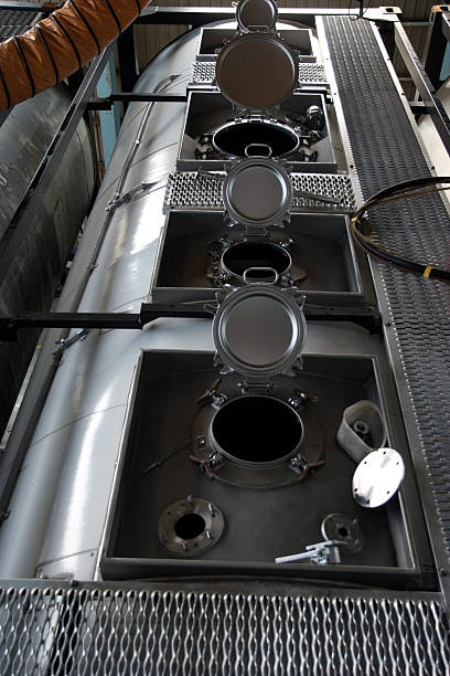 Best Best Air Duct Cleaning Company  in North Pearsall, TX